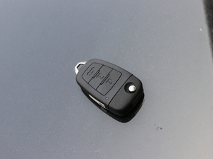 20172.0L քӺA ܇耳