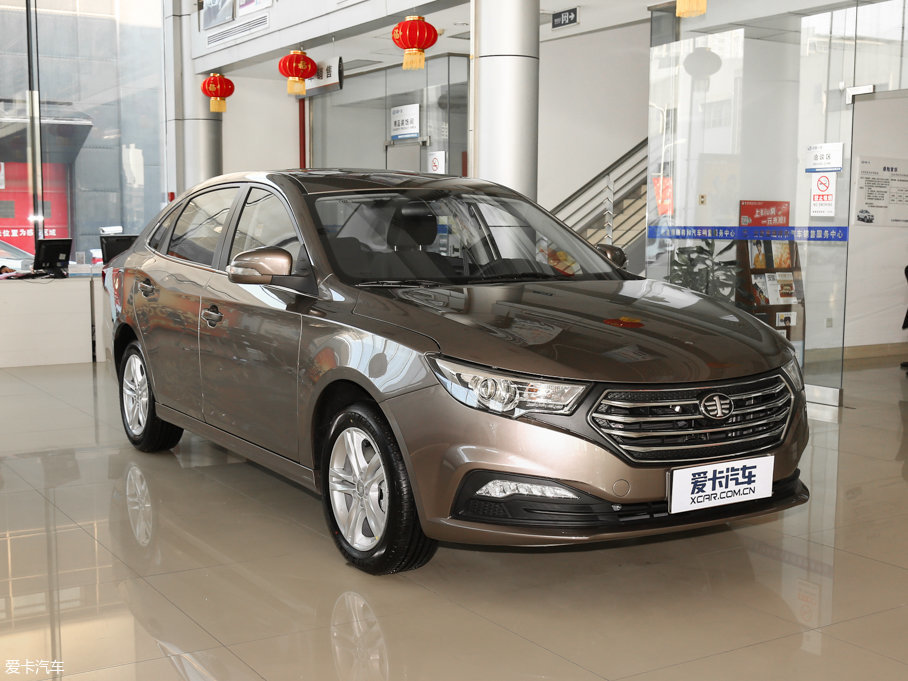 2017vB30 1.6L քӺA