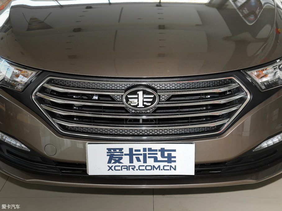 2017vB30 1.6L ք(dng)A