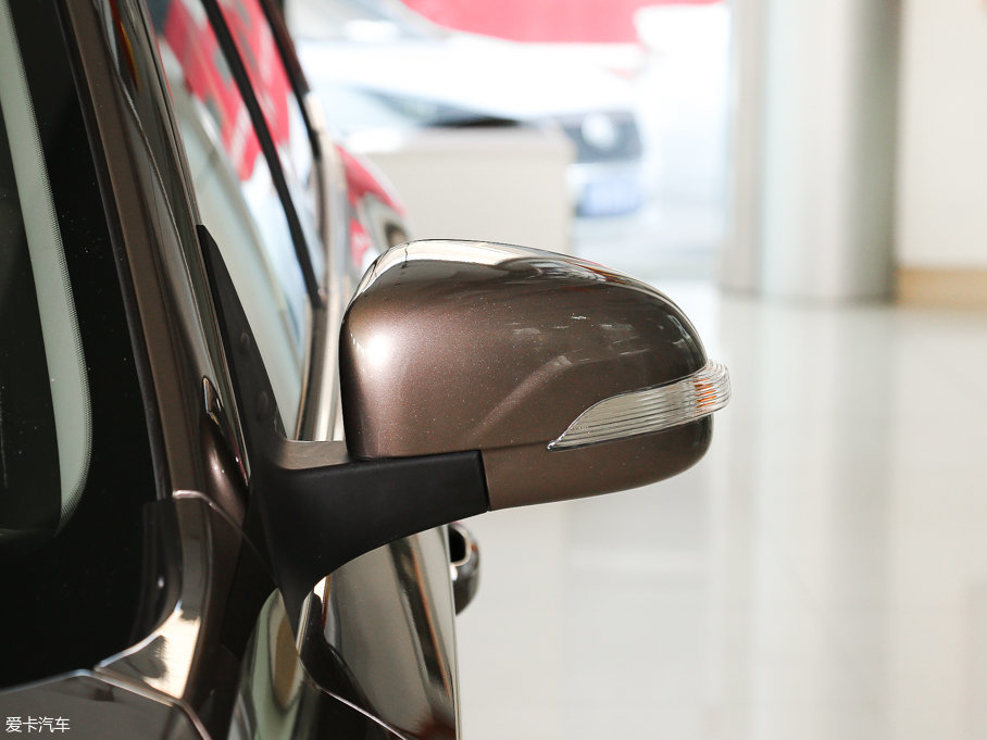 2017vB30 1.6L քӺA