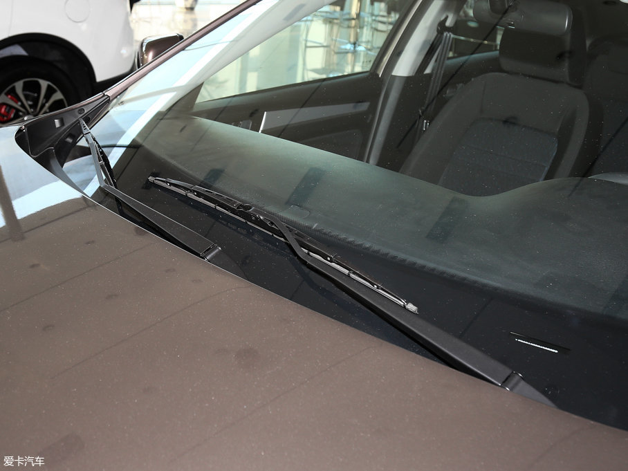 2017vB30 1.6L քӺA