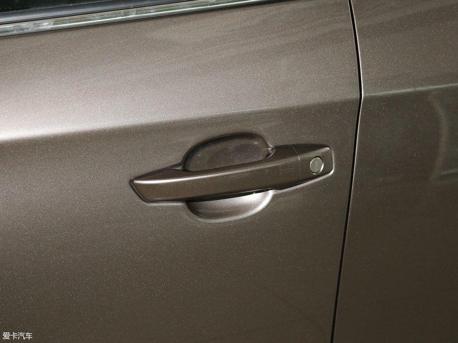 2017vB30 1.6L քӺA