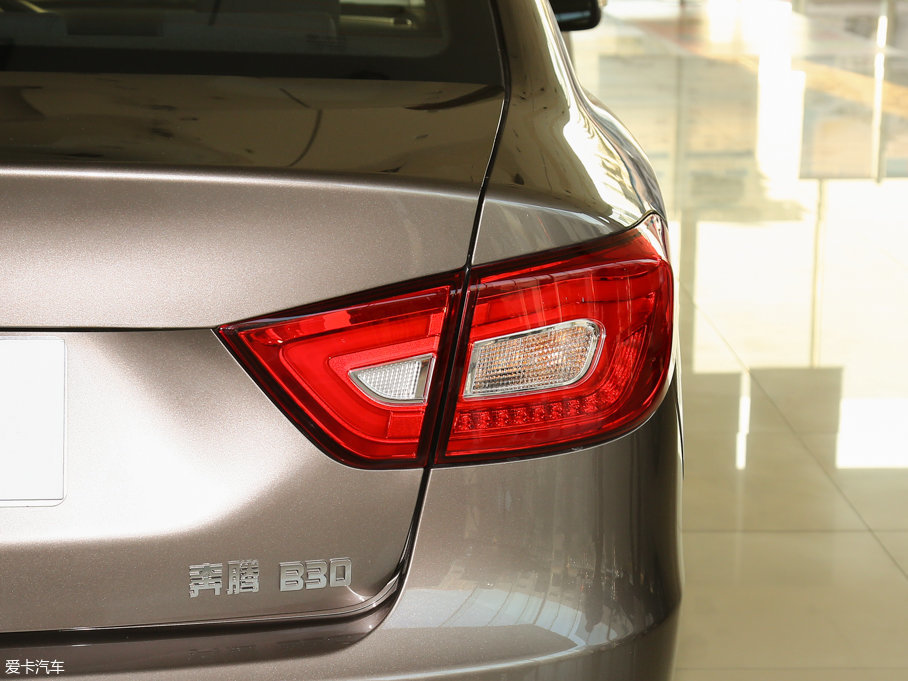 2017vB30 1.6L ք(dng)A