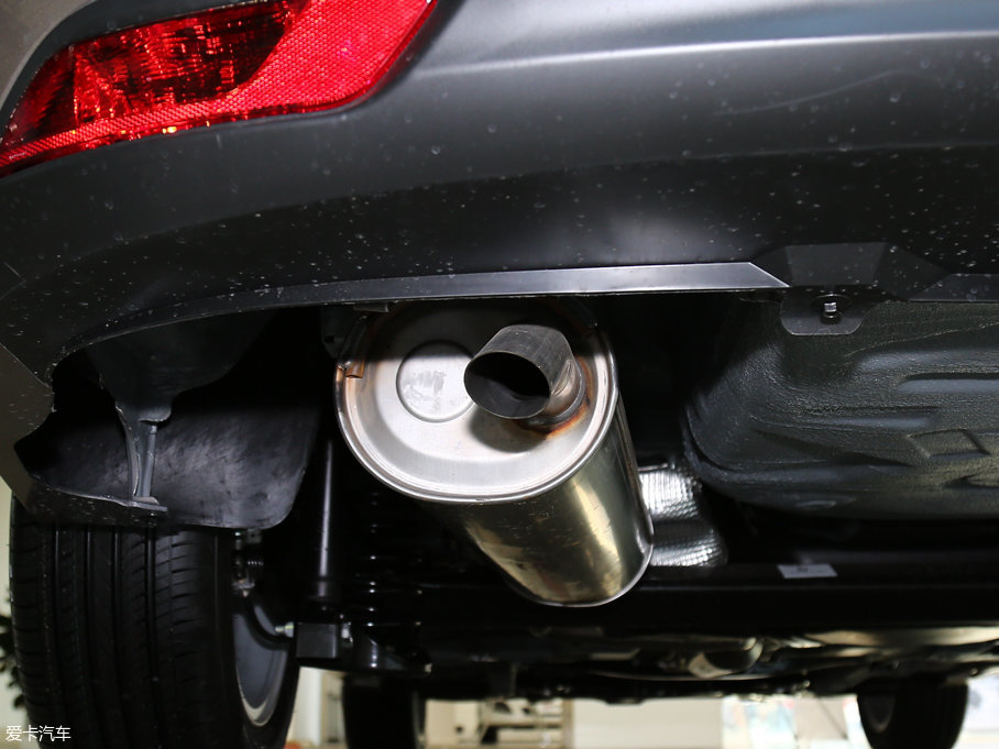 2017vB30 1.6L քӺA