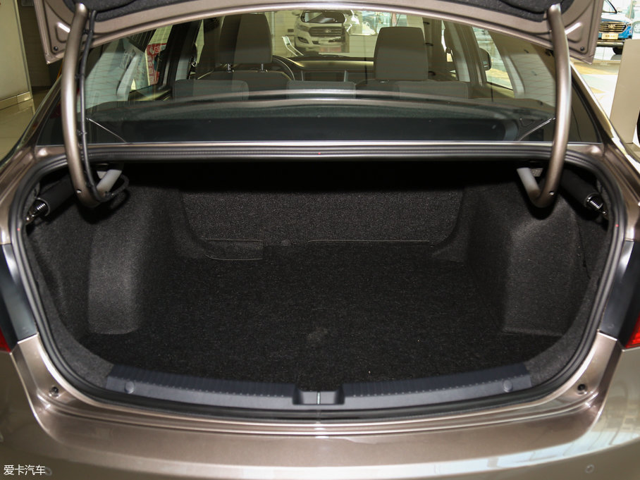 2017vB30 1.6L քӺA