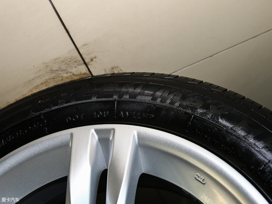 2017vB30 1.6L ք(dng)A