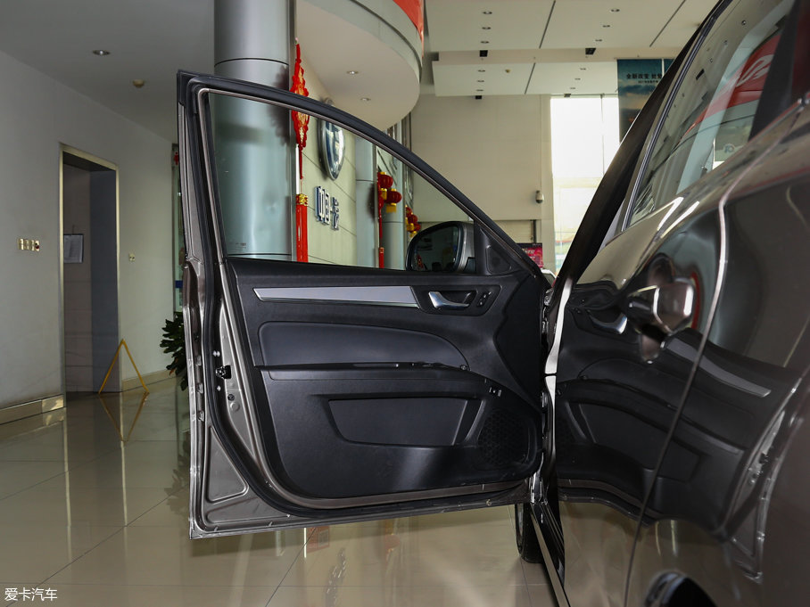 2017vB30 1.6L քӺA