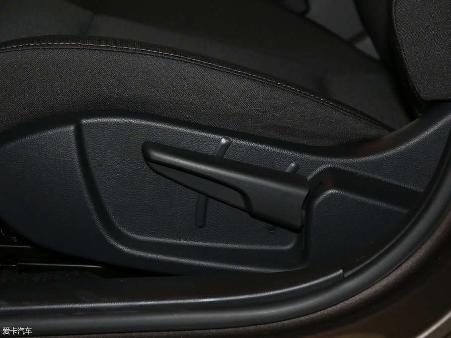 2017vB30 1.6L ք(dng)A