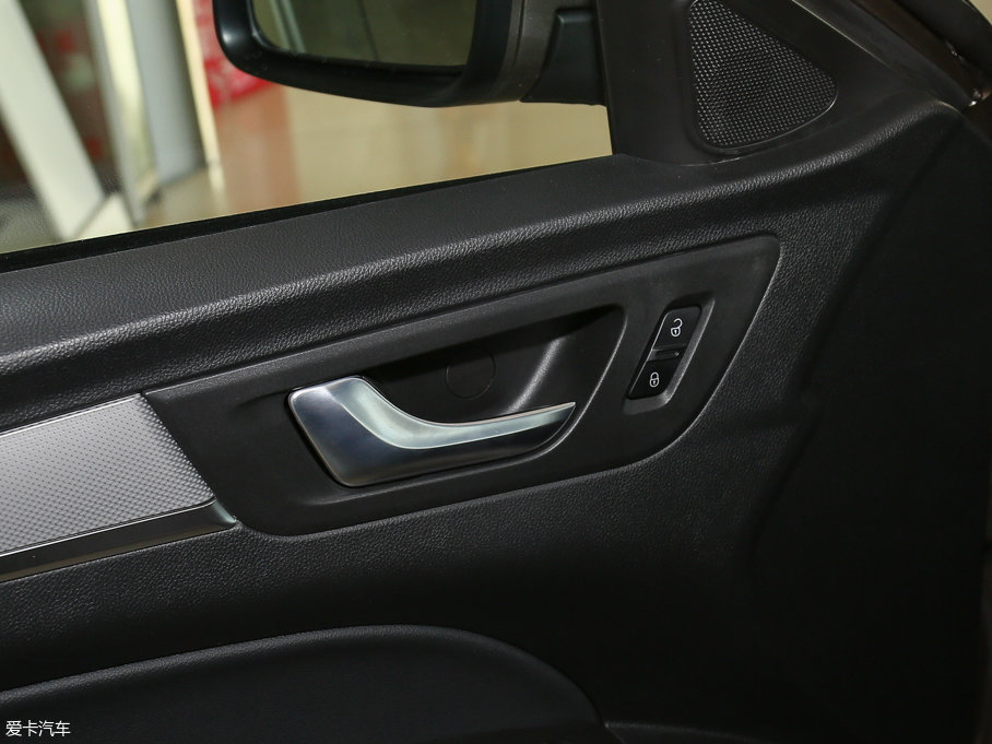 2017vB30 1.6L քӺA