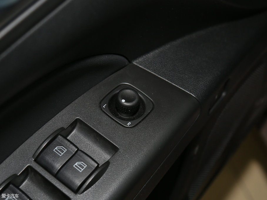 2017vB30 1.6L քӺA