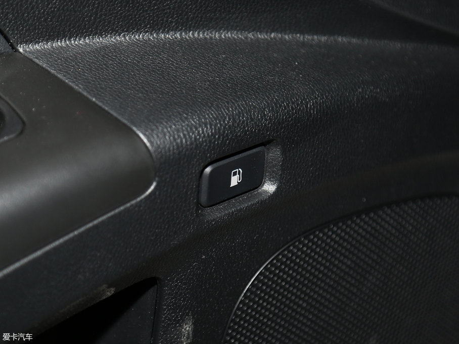 2017vB30 1.6L քӺA