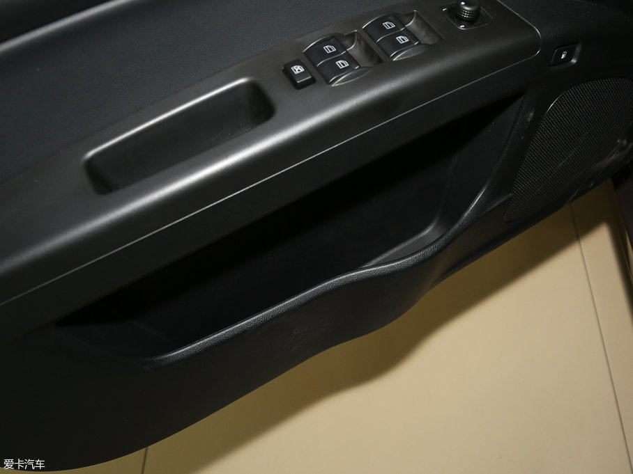 2017vB30 1.6L քӺA