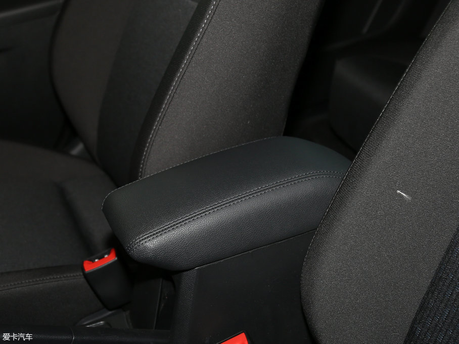 2017vB30 1.6L ք(dng)A