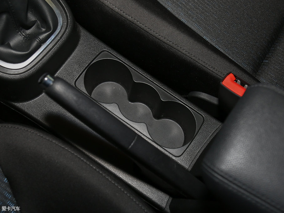 2017vB30 1.6L ք(dng)A