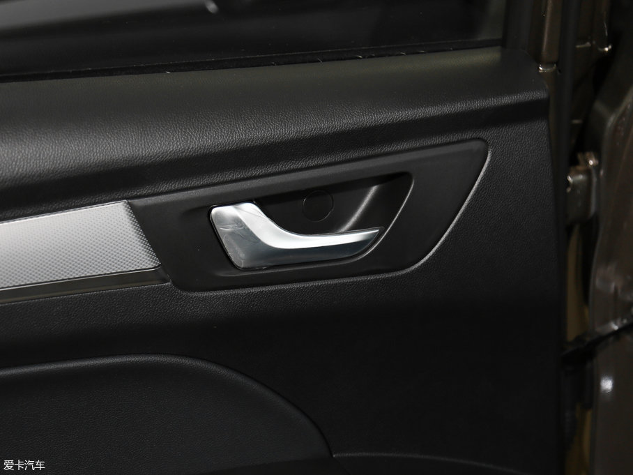 2017vB30 1.6L քӺA