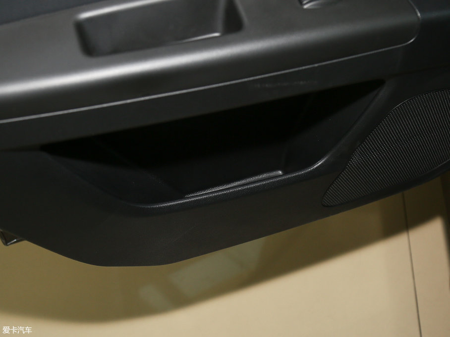 2017vB30 1.6L ք(dng)A