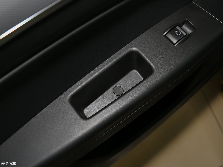 2017vB30 1.6L քӺA