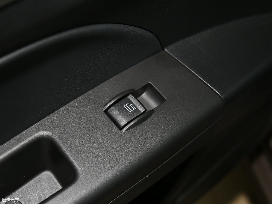 2017vB30 1.6L քӺA