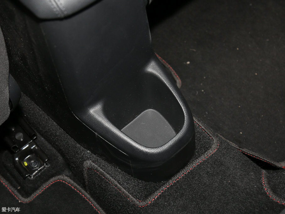 2017vB30 1.6L քӺA