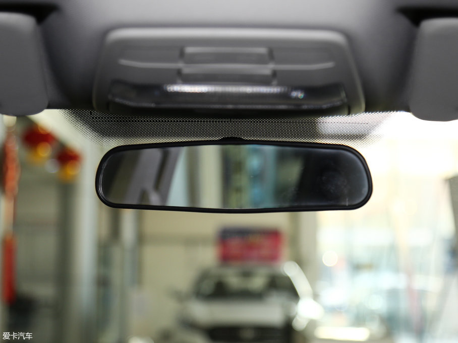 2017vB30 1.6L քӺA