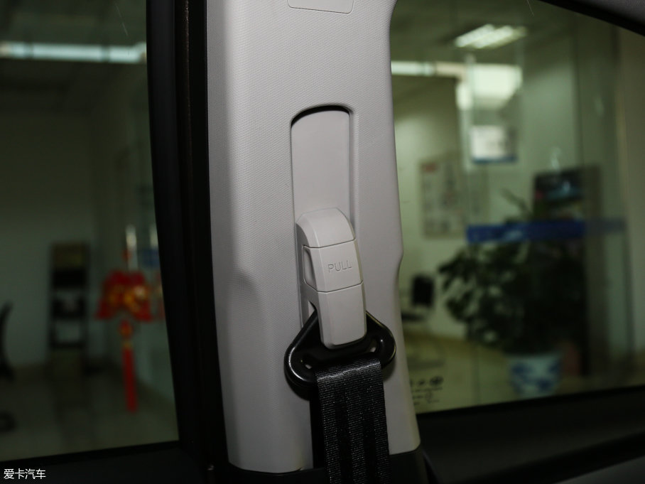 2017vB30 1.6L քӺA