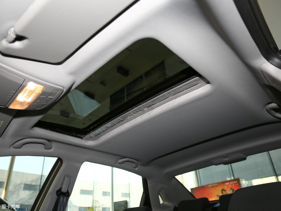 2017vB30 1.6L քӺA