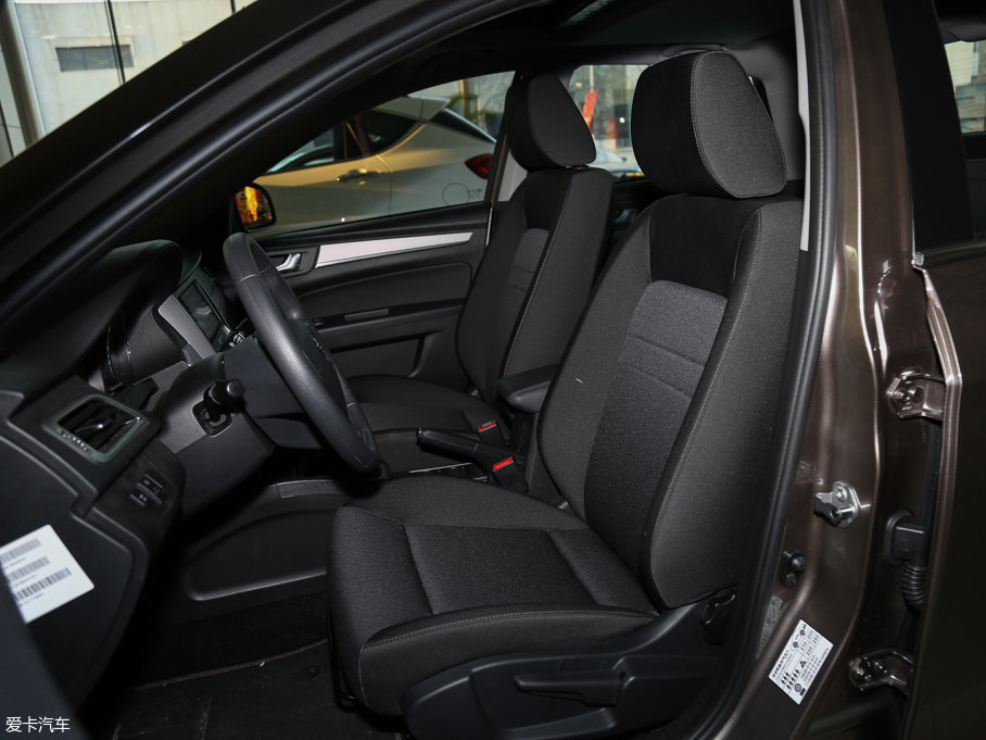 2017vB30 1.6L ք(dng)A