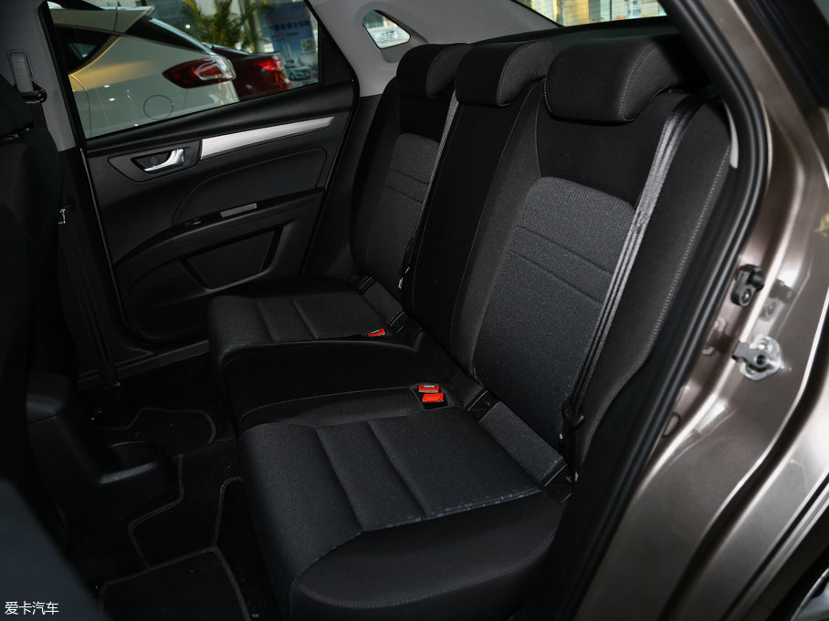 2017vB30 1.6L քӺA