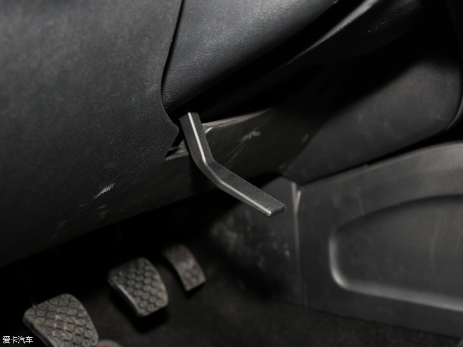 2017vB30 1.6L քӺA