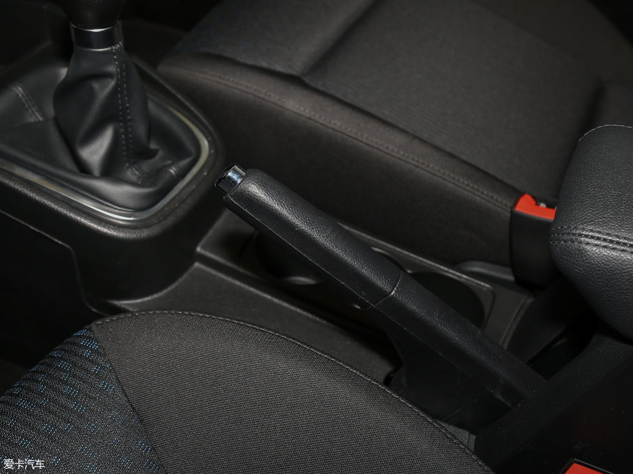 2017vB30 1.6L քӺA