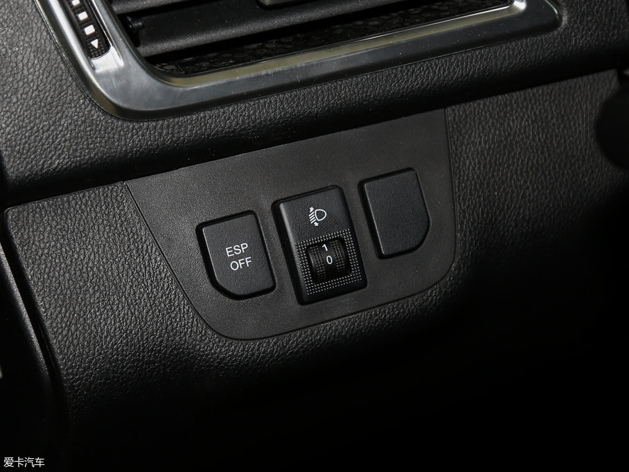 2017vB30 1.6L քӺA