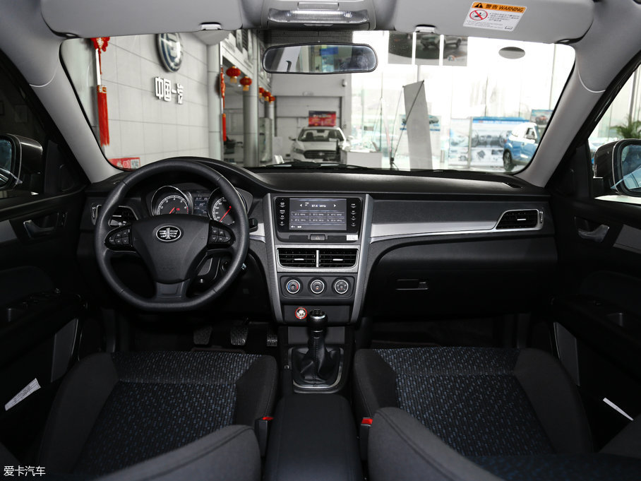 2017��vB30 1.6L �ք�(d��ng)���A��