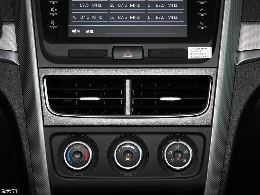 2017��vB30 1.6L �քӺ��A��