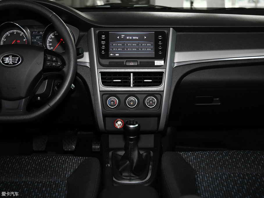 2017��vB30 1.6L �ք�(d��ng)���A��