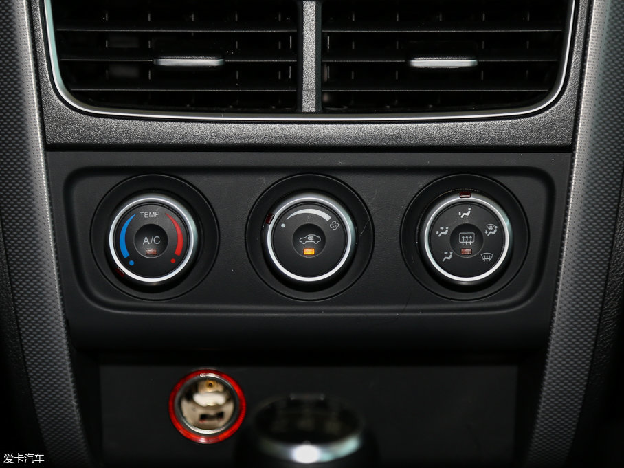 2017vB30 1.6L քӺA