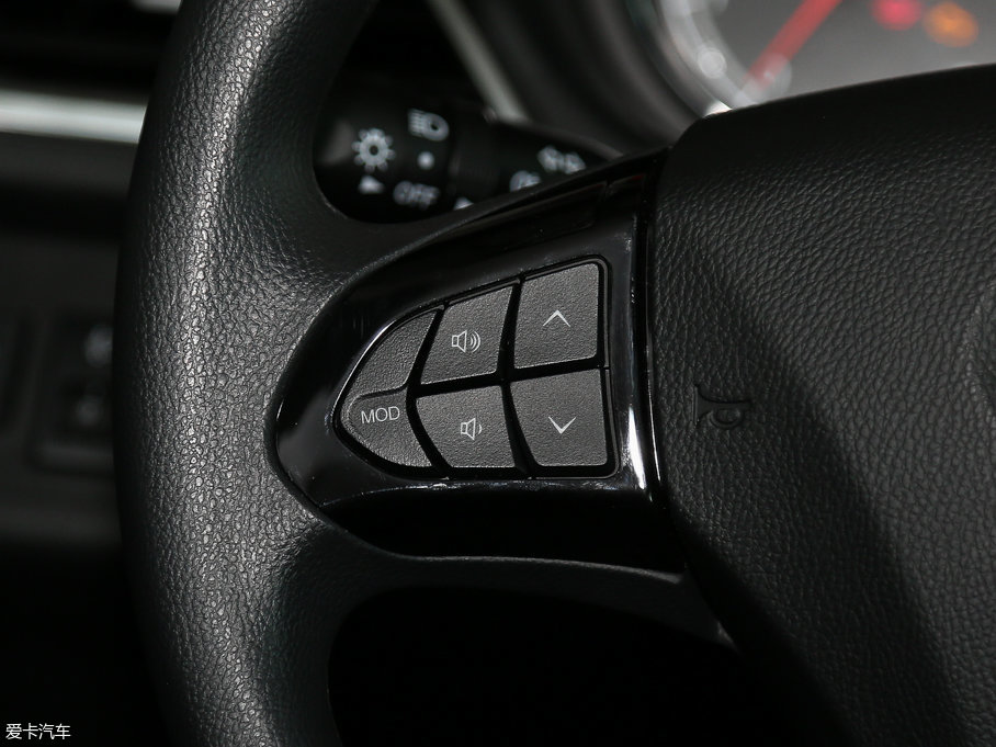 2017vB30 1.6L քӺA