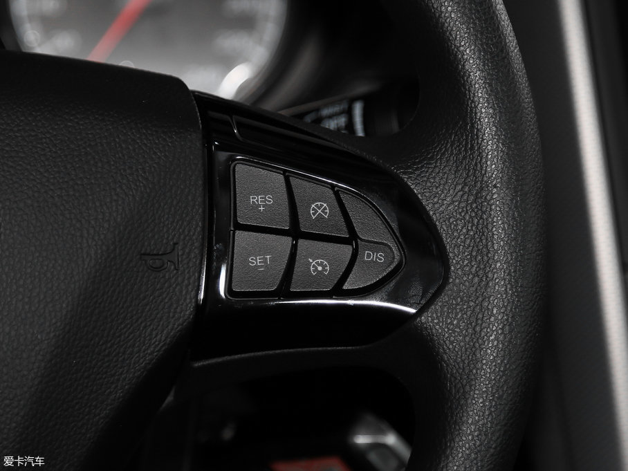 2017��vB30 1.6L �ք�(d��ng)���A��