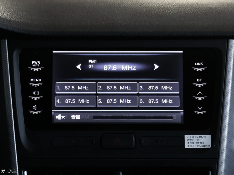 2017vB30 1.6L քӺA