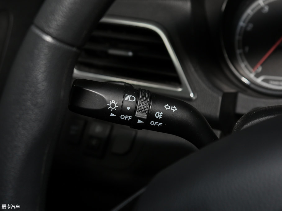 2017vB30 1.6L քӺA