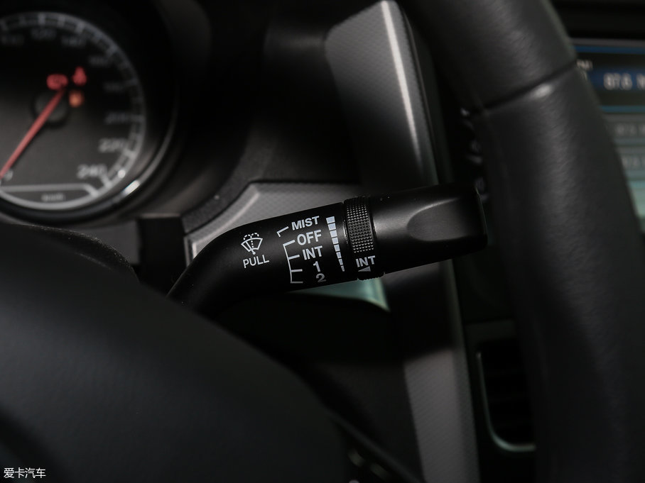 2017vB30 1.6L քӺA