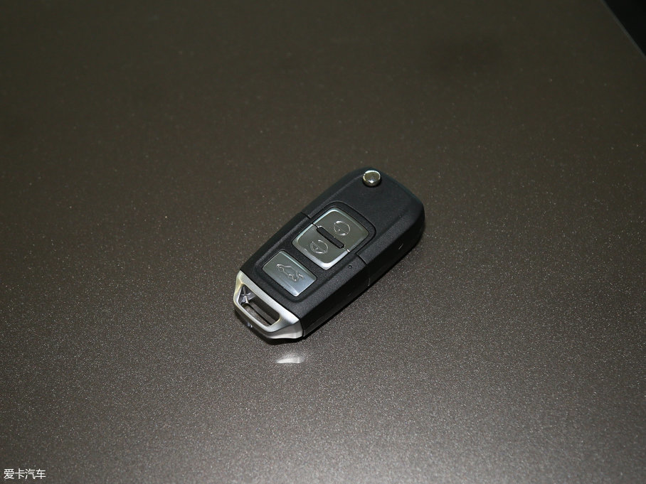 2017��vB30 1.6L �քӺ��A��