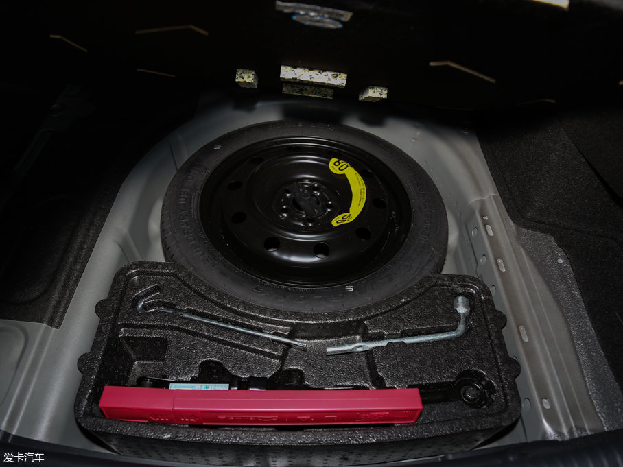 2017vB30 1.6L քӺA