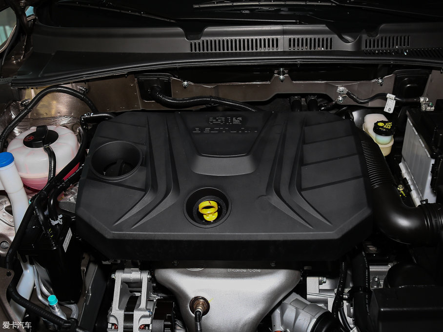 2017vB30 1.6L քӺA