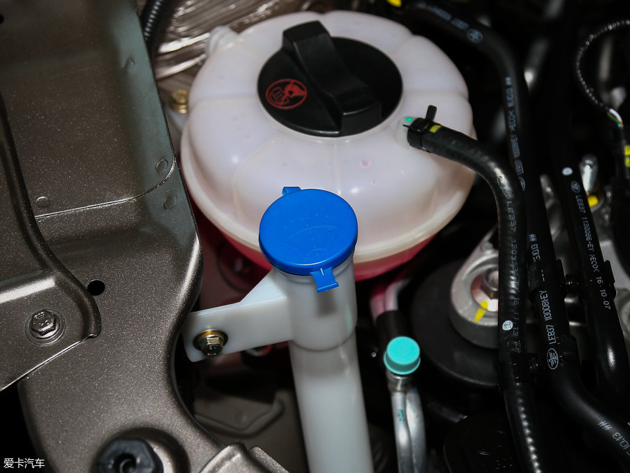 2017vB30 1.6L ք(dng)A