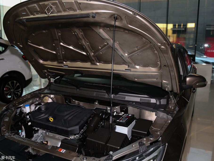 2017vB30 1.6L քӺA