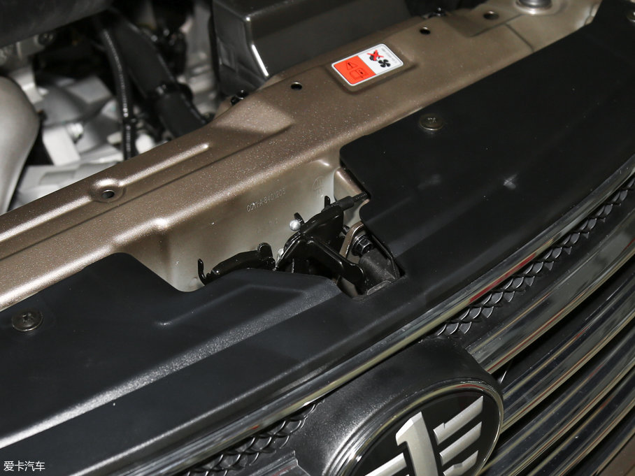 2017��vB30 1.6L �քӺ��A��