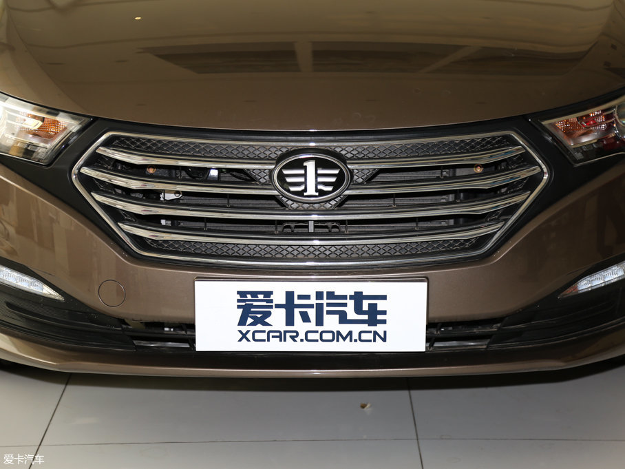 2017vB30 1.6L ԄӺA