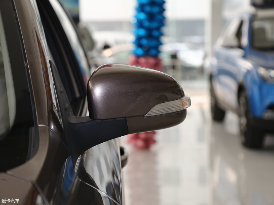 2017vB30 1.6L ԄӺA