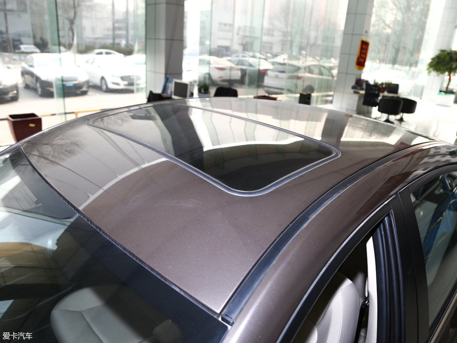 2017vB30 1.6L ԄӺA