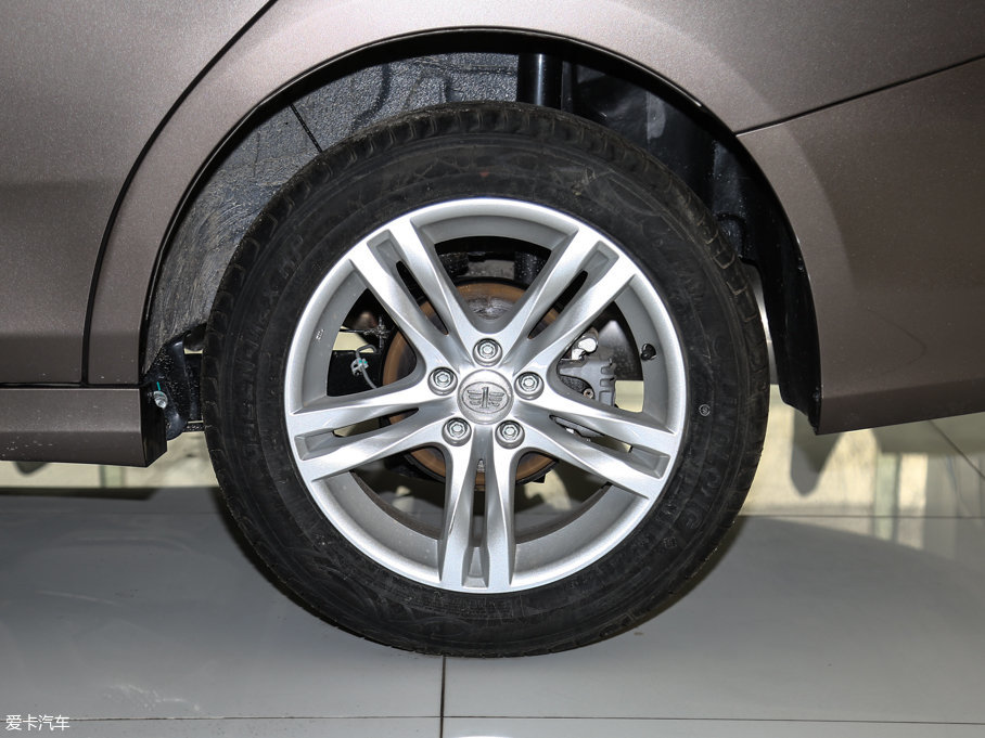 2017vB30 1.6L ԄӺA